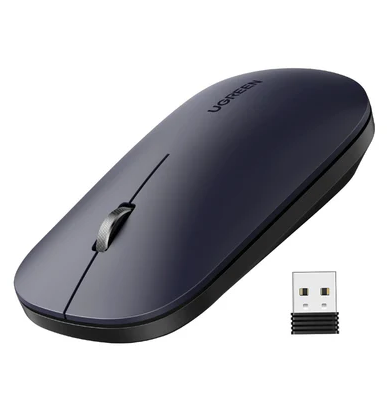 tasouq online shop uae Capture ugreen 01 PC Components  dubai abudhabi ajman sharjah ecommerce fujairah rak uaq website shopping deals for sale price