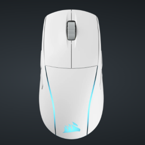 tasouq online shop uae Capture white 001 PC Components  dubai abudhabi ajman sharjah ecommerce fujairah rak uaq website shopping deals for sale price