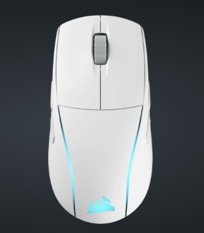 tasouq online shop uae Capture white 001 PC Components  dubai abudhabi ajman sharjah ecommerce fujairah rak uaq website shopping deals for sale price