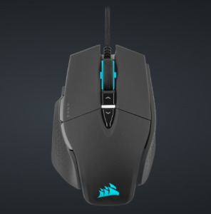 tasouq online shop uae Corsair M65 RGB ULTRA Wired Gaming Mouse 001 PC Components  dubai abudhabi ajman sharjah ecommerce fujairah rak uaq website shopping deals for sale price