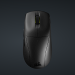 tasouq online shop uae Corsair M75 Wired Lightweight RGB Gaming Mouse 1 PC Components  dubai abudhabi ajman sharjah ecommerce fujairah rak uaq website shopping deals for sale price