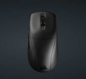 tasouq online shop uae Corsair M75 Wired Lightweight RGB Gaming Mouse 1 PC Components  dubai abudhabi ajman sharjah ecommerce fujairah rak uaq website shopping deals for sale price