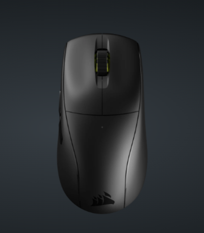 tasouq online shop uae Corsair M75 Wired Lightweight RGB Gaming Mouse 1 PC Components  dubai abudhabi ajman sharjah ecommerce fujairah rak uaq website shopping deals for sale price