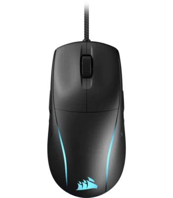 tasouq online shop uae Corsair M75 Wired Lightweight RGB Gaming Mouse PC Components  dubai abudhabi ajman sharjah ecommerce fujairah rak uaq website shopping deals for sale price