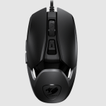 tasouq online shop uae Cougar 001 PC Components  dubai abudhabi ajman sharjah ecommerce fujairah rak uaq website shopping deals for sale price