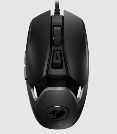 tasouq online shop uae Cougar 001 PC Components  dubai abudhabi ajman sharjah ecommerce fujairah rak uaq website shopping deals for sale price