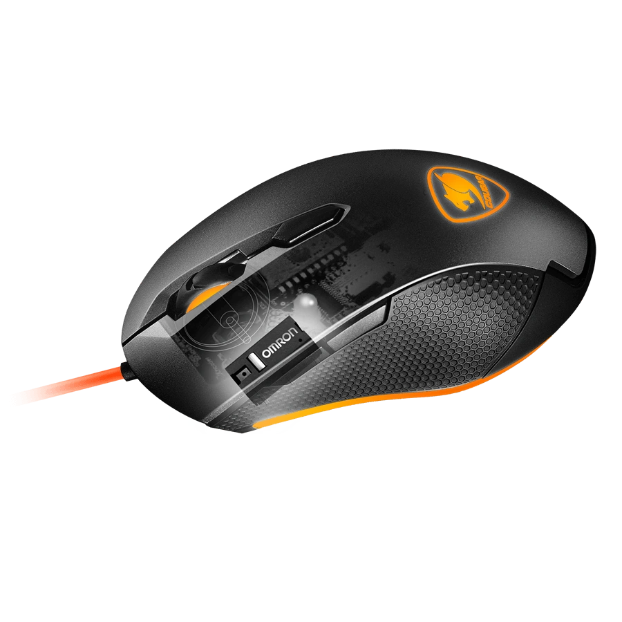 Cougar-Minos-X2-Gaming-Mouse-Backlight-Effects-Black-CG-MS-MINOSX2-BLK.webp tasouq online shop uae Cougar Minos X2 Gaming Mouse Backlight Effects Black CG MS MINOSX2 BLK PC Components dubai abudhabi ajman sharjah ecommerce fujairah rak uaq website shopping deals for sale price