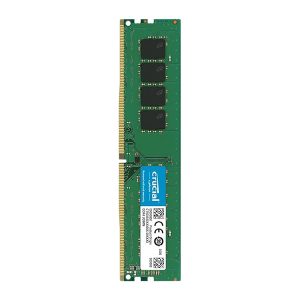 tasouq online shop uae Crucial 16GB DDR 4 Desktop RAM 3200MHZ Desktop & PC Components Memory dubai abudhabi ajman sharjah ecommerce fujairah rak uaq website shopping deals for sale price