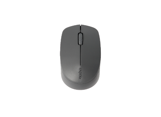 tasouq online shop uae Dark Grey 002 PC Components  dubai abudhabi ajman sharjah ecommerce fujairah rak uaq website shopping deals for sale price
