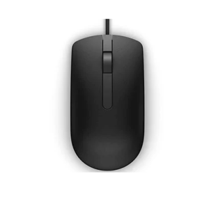 tasouq online shop uae Dell 001 PC Components  dubai abudhabi ajman sharjah ecommerce fujairah rak uaq website shopping deals for sale price