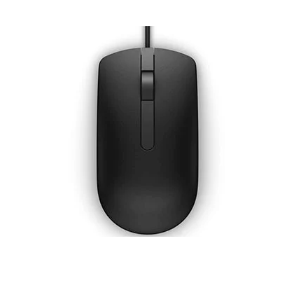 tasouq online shop uae Dell 001 PC Components  dubai abudhabi ajman sharjah ecommerce fujairah rak uaq website shopping deals for sale price