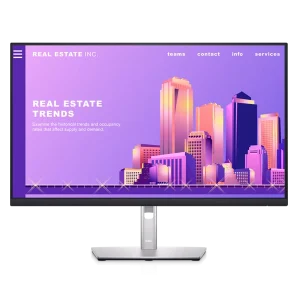 tasouq online shop uae Dell 27inch FHD IPS Display Monitor a Audio & Video Audio & Video dubai abudhabi ajman sharjah ecommerce fujairah rak uaq website shopping deals for sale price