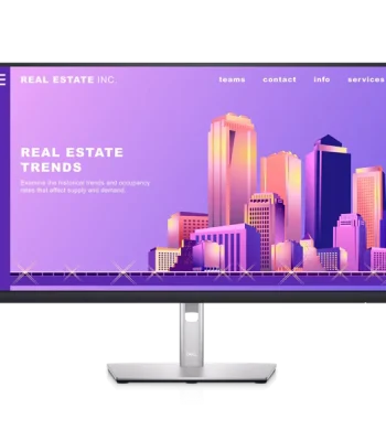 tasouq online shop uae Dell 27inch FHD IPS Display Monitor a Audio & Video Audio & Video dubai abudhabi ajman sharjah ecommerce fujairah rak uaq website shopping deals for sale price
