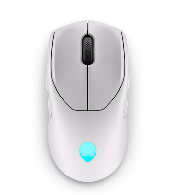 tasouq online shop uae Dell Alienware AW720M Tri Mode Wireless Gaming Mouse 02 PC Components  dubai abudhabi ajman sharjah ecommerce fujairah rak uaq website shopping deals for sale price