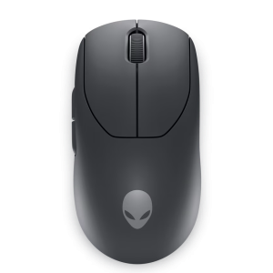 tasouq online shop uae Dell Alienware Pro Gaming Mouse Dark 002 PC Components  dubai abudhabi ajman sharjah ecommerce fujairah rak uaq website shopping deals for sale price