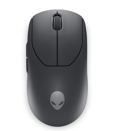 tasouq online shop uae Dell Alienware Pro Gaming Mouse Dark 002 PC Components  dubai abudhabi ajman sharjah ecommerce fujairah rak uaq website shopping deals for sale price