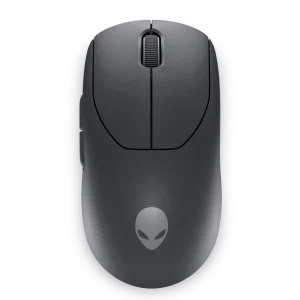tasouq online shop uae Dell Alienware Pro Gaming Mouse – Light PC Components  dubai abudhabi ajman sharjah ecommerce fujairah rak uaq website shopping deals for sale price