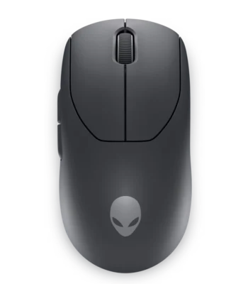 tasouq online shop uae Dell Alienware Pro Gaming Mouse – Light PC Components  dubai abudhabi ajman sharjah ecommerce fujairah rak uaq website shopping deals for sale price