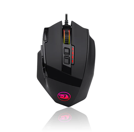 tasouq online shop uae Dragon 001 PC Components  dubai abudhabi ajman sharjah ecommerce fujairah rak uaq website shopping deals for sale price