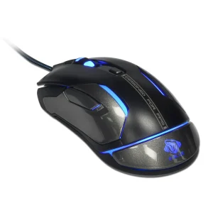tasouq online shop uae E Blue Auroza FPS Laser Sensor Gaming Mouse 8200DPI laser 1 PC Components  dubai abudhabi ajman sharjah ecommerce fujairah rak uaq website shopping deals for sale price