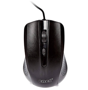 tasouq online shop uae E net optical 02 PC Components  dubai abudhabi ajman sharjah ecommerce fujairah rak uaq website shopping deals for sale price