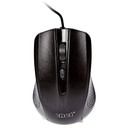tasouq online shop uae E net optical 02 PC Components  dubai abudhabi ajman sharjah ecommerce fujairah rak uaq website shopping deals for sale price