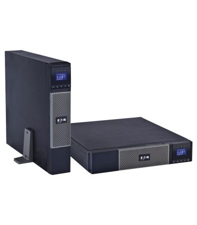 tasouq online shop uae EATON UPS – Horizontal Server Rack Line with 10 18min Backup Time 2 Office Automation Office Automation dubai abudhabi ajman sharjah ecommerce fujairah rak uaq website shopping deals for sale price