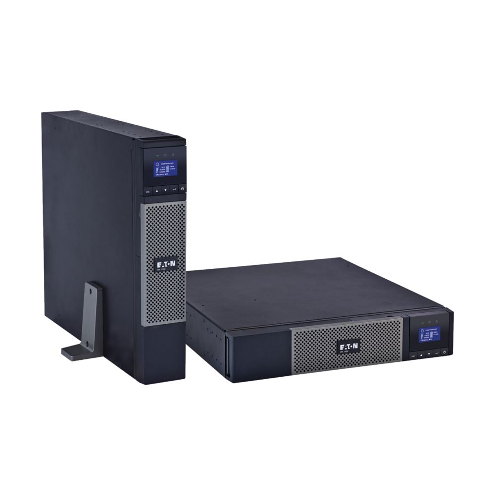 tasouq online shop uae EATON UPS – Horizontal Server Rack Line with 10 18min Backup Time 2 Office Automation Office Automation dubai abudhabi ajman sharjah ecommerce fujairah rak uaq website shopping deals for sale price