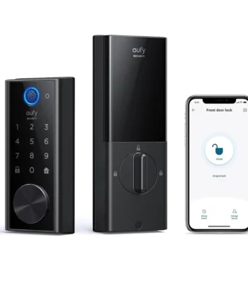 tasouq online shop uae EUFY security WF LOCK S230 Door Kit Accessories dubai abudhabi ajman sharjah ecommerce fujairah rak uaq website shopping deals for sale price