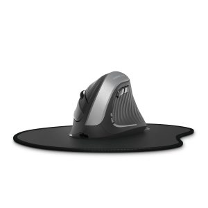 tasouq online shop uae Energy Sistem Office Mouse 5 Comfy Vertical mouse Wireless Internal battery 2 PC Components  dubai abudhabi ajman sharjah ecommerce fujairah rak uaq website shopping deals for sale price