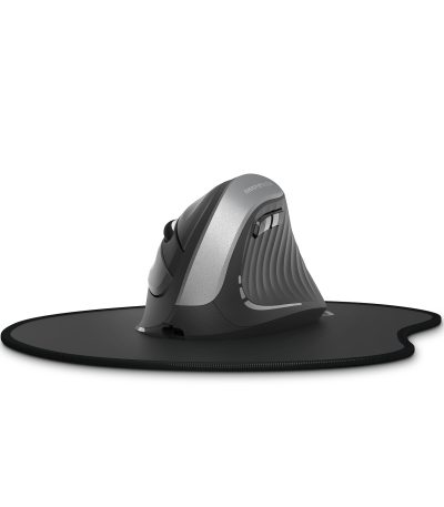 tasouq online shop uae Energy Sistem Office Mouse 5 Comfy Vertical mouse Wireless Internal battery 2 PC Components  dubai abudhabi ajman sharjah ecommerce fujairah rak uaq website shopping deals for sale price