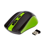 tasouq online shop uae Enet green 01 PC Components  dubai abudhabi ajman sharjah ecommerce fujairah rak uaq website shopping deals for sale price