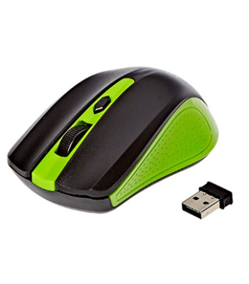tasouq online shop uae Enet green 01 PC Components  dubai abudhabi ajman sharjah ecommerce fujairah rak uaq website shopping deals for sale price