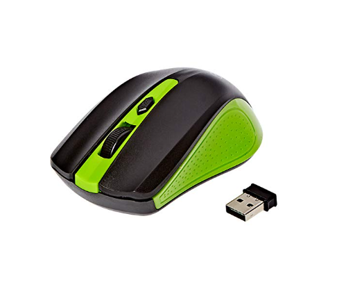 tasouq online shop uae Enet green 01 PC Components  dubai abudhabi ajman sharjah ecommerce fujairah rak uaq website shopping deals for sale price