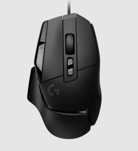 tasouq online shop uae G502 001 PC Components  dubai abudhabi ajman sharjah ecommerce fujairah rak uaq website shopping deals for sale price