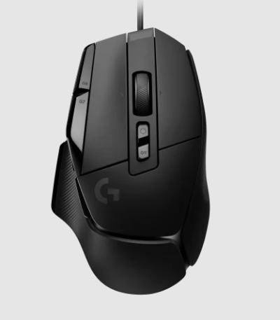 tasouq online shop uae G502 001 PC Components  dubai abudhabi ajman sharjah ecommerce fujairah rak uaq website shopping deals for sale price