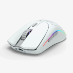 tasouq online shop uae GO 01 PC Components  dubai abudhabi ajman sharjah ecommerce fujairah rak uaq website shopping deals for sale price