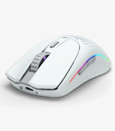 tasouq online shop uae GO 01 PC Components  dubai abudhabi ajman sharjah ecommerce fujairah rak uaq website shopping deals for sale price