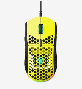 tasouq online shop uae Gamer 001 PC Components  dubai abudhabi ajman sharjah ecommerce fujairah rak uaq website shopping deals for sale price