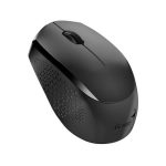 tasouq online shop uae Genius PC Components  dubai abudhabi ajman sharjah ecommerce fujairah rak uaq website shopping deals for sale price