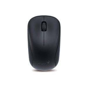 tasouq online shop uae Genius 7000 2 PC Components  dubai abudhabi ajman sharjah ecommerce fujairah rak uaq website shopping deals for sale price