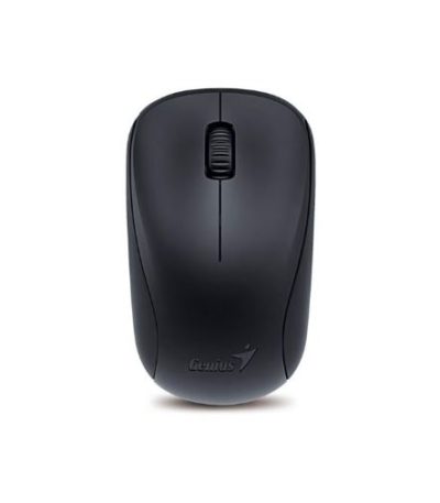 tasouq online shop uae Genius 7000 2 PC Components  dubai abudhabi ajman sharjah ecommerce fujairah rak uaq website shopping deals for sale price