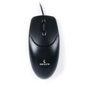tasouq online shop uae Genuine Wired Mouse PC Components  dubai abudhabi ajman sharjah ecommerce fujairah rak uaq website shopping deals for sale price