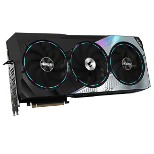 tasouq online shop uae Gigabyte Aorus GeForce RTX 4080 16GB GDDR6X 2 Graphic Cards / GPU 16GB dubai abudhabi ajman sharjah ecommerce fujairah rak uaq website shopping deals for sale price