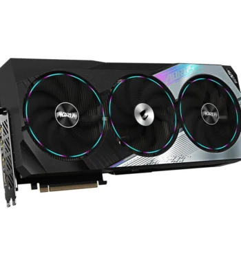 tasouq online shop uae Gigabyte Aorus GeForce RTX 4080 16GB GDDR6X 2 Graphic Cards / GPU 16GB dubai abudhabi ajman sharjah ecommerce fujairah rak uaq website shopping deals for sale price