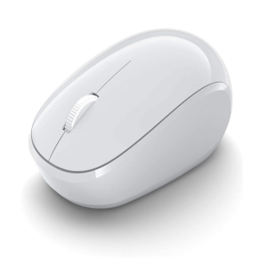 tasouq online shop uae Glacier 01 PC Components  dubai abudhabi ajman sharjah ecommerce fujairah rak uaq website shopping deals for sale price
