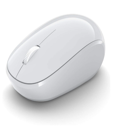 tasouq online shop uae Glacier 01 PC Components  dubai abudhabi ajman sharjah ecommerce fujairah rak uaq website shopping deals for sale price