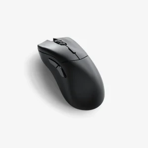 tasouq online shop uae Glorious Gaming Model D 2 PRO 4K 8K Wireless Gaming Mouse 1 PC Components  dubai abudhabi ajman sharjah ecommerce fujairah rak uaq website shopping deals for sale price
