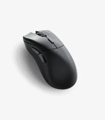 tasouq online shop uae Glorious Gaming Model D 2 PRO 4K 8K Wireless Gaming Mouse 1 PC Components  dubai abudhabi ajman sharjah ecommerce fujairah rak uaq website shopping deals for sale price