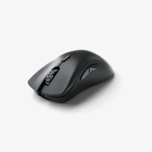 tasouq online shop uae Glorious Gaming Model D 2 PRO Wireless Gaming Mouse 22 PC Components  dubai abudhabi ajman sharjah ecommerce fujairah rak uaq website shopping deals for sale price